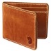 Πορτοφόλι Fjallraven Ovik