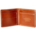 ΠΟΡΤΟΦΟΛΙΑ - WALLET - ΠΑΡΕΛΚΟΜΕΝΑ ΣΑΚΙΔΙΩΝ