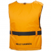 ΓΙΛΕΚΟ ΣΩΣΙΒΙΟ HELLY HANSEN Sport II Navy