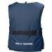 ΓΙΛΕΚΟ ΣΩΣΙΒΙΟ HELLY HANSEN Sport II Navy