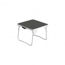 Outwell Nain Low Table   Τραπεζάκι χαμηλό camping