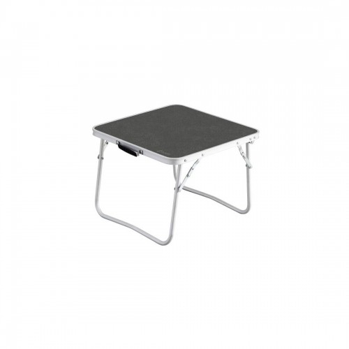 Outwell Nain Low Table   Τραπεζάκι χαμηλό camping