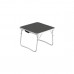 Outwell Nain Low Table   Τραπεζάκι χαμηλό camping