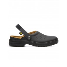 Πέδιλο εργασίας  Ε103 ΟΒ E A FO ESD SR