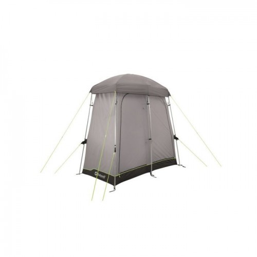 ΣΚΗΝΗ ΤΟΥΑΛΕΤΑΣ OUTWELL Seahaven Comfort Station Double