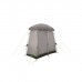 ΣΚΗΝΗ ΤΟΥΑΛΕΤΑΣ OUTWELL Seahaven Comfort Station Double