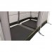 ΣΚΗΝΗ ΤΟΥΑΛΕΤΑΣ OUTWELL Seahaven Comfort Station Double