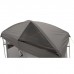 ΣΚΗΝΗ ΤΟΥΑΛΕΤΑΣ OUTWELL Seahaven Comfort Station Double