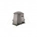 ΣΚΗΝΗ ΤΟΥΑΛΕΤΑΣ OUTWELL Seahaven Comfort Station Double