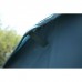 ΣΚΗΝΗ VANGO Tay 300 Deep Blue