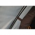 ΣΚΗΝΗ VANGO Tay 300 Deep Blue