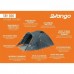 ΣΚΗΝΗ VANGO Tay 300 Deep Blue