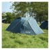 ΣΚΗΝΗ VANGO Tay 300 Deep Blue