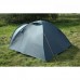 ΣΚΗΝΗ VANGO Tay 300 Deep Blue