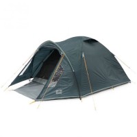 ΣΚΗΝΗ VANGO Tay 300 Deep Blue