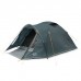 ΣΚΗΝΗ VANGO Tay 300 Deep Blue