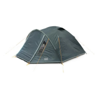 ΣΚΗΝΗ VANGO Tay 400 Deep Blue