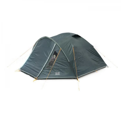 ΣΚΗΝΗ VANGO Tay 400 Deep Blue