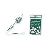 Μικροϋλικά 