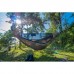 aiora TTTM Original Pro Hammock Brown