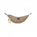 aiora TTTM Original Pro Hammock Brown