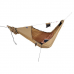 aiora TTTM Original Pro Hammock Brown