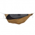 aiora TTTM Original Pro Hammock Brown