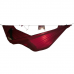 aiora TTTM Original Pro Hammock Brown