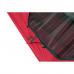 aiora TTTM Original Pro Hammock Brown