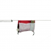 aiora TTTM Original Pro Hammock Brown