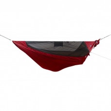 aiora TTTM Original Pro Hammock Brown
