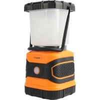 ΦΑΝΑΡΙ ESCAPE Camping Light R 1000 lumens (Επαναφορτιζόμενο)