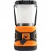 ΦΑΝΑΡΙ ESCAPE Camping Light R 1000 lumens (Επαναφορτιζόμενο)