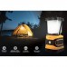 ΦΑΝΑΡΙ ESCAPE Camping Light R 1000 lumens (Επαναφορτιζόμενο)