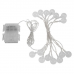 ΦΩΤΑΚΙΑ EASY CAMP Globe Light Chain, coloured