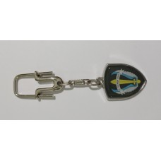 ΜΠΡΕΛΟΚ ΕΙΔΙΚΩΝ ΔΥΝΑΜΕΩΝ 