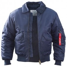 ΦΛΑΙ  TZAKET  ΑΣΤΥΝΟΜΙΑΣ - SECURITY  4XL 5XL