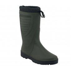 Γαλότσα με επένδυση Γούνα 