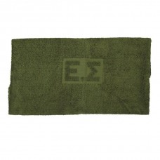 Σεντόνια & Πετσέτες Μπάνιου  Προσώπου Ελληνικού Στρατού Ναυτικού Αεροπορίας  