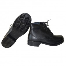 Αρβυλα του Ελληνικού Στρατού κοντά