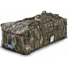 ΣΑΚ ΒΟΥΑΓΙΑΖ 70 lt ΕΛΛΗΝΙΚΗΣ ΠΑΡΑΛΛΑΓΗΣ