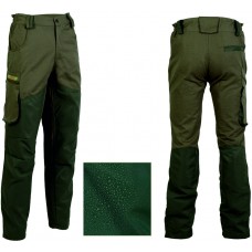 ΠΑΝΤΕΛΟΝΙ ΑΔΙΑΒΡΟΧΟ  DISPAN 