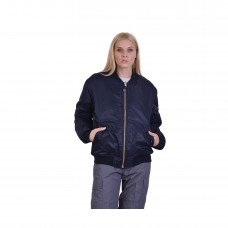 ΤΖΑΚΕΤ ΦΛΑΙ  ΕΡΓΑΣΙΑΣ 