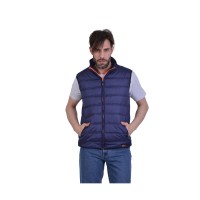 ΓΙΛΕΚΟ ΕΡΓΑΣΙΑΣ ΑΔΙΑΒΡΟΧΟ HUGO