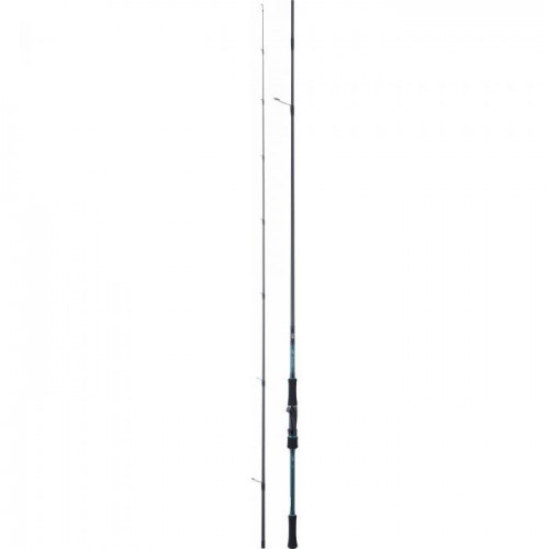 ΚΑΛΑΜΙ EGING DAIWA Emeraldas 2.60m #2.5/4.0