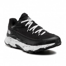 ΠΑΠΟΥΤΣΙΑ TheNorthFace Women's Vectiv Taraval 
