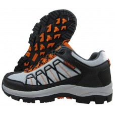 ΠΑΠΟΥΤΣΙ ΕΡΓΑΣΙΑΣ- OUTDOOR ΧΩΡΙΣ ΠΡΟΣΤΑΣΙΑ (ACTIVE)