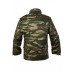 M-65 JACKET GREEK CAMOUFLAGE