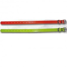 ΛΟΥΡΑΚΙ ΣΚΥΛΟΥ BAUD