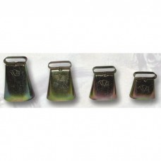 ΚΟΥΔΟΥΝΑΚΙΑ ΣΚΥΛΟΥ BAUD